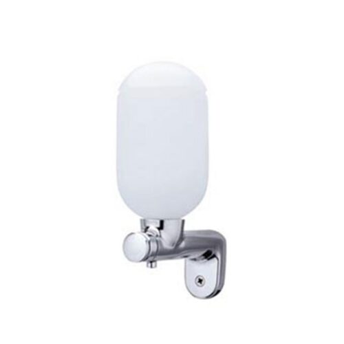 Hộp đựng xà phòng (Loại gắn tường)