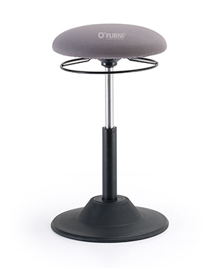 Sol Stool