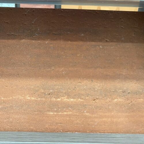 Alternative view of Đá dẻo 3D PrintingTravertine 2400x1200
