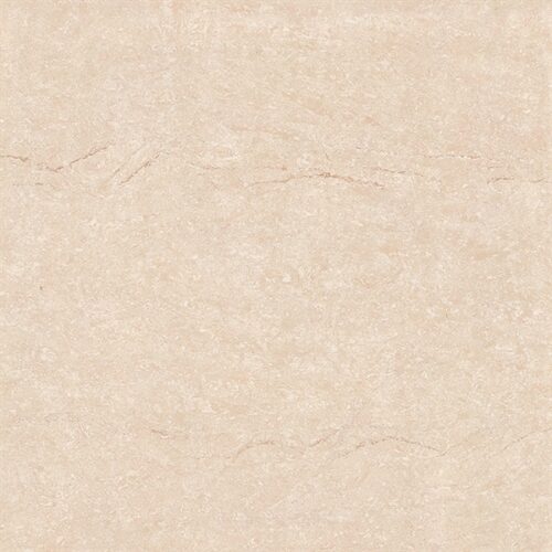Gạch ốp lát Nabel JF8012K 800x800x10