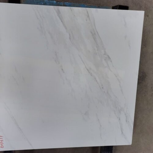 GẠCH ỐP LÁT NABEL VS66801-FK 600*600