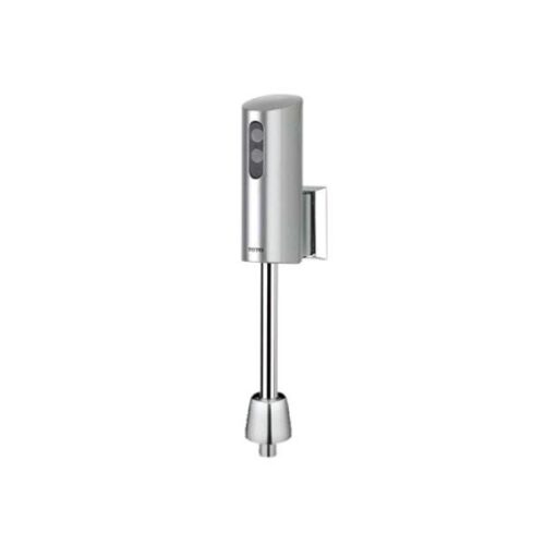 Van cảm ứng tiểu nam (dùng pin)