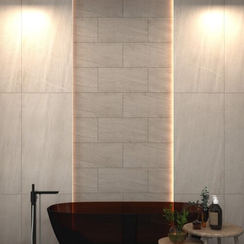 Gạch porcelain ốt lát COSENZA