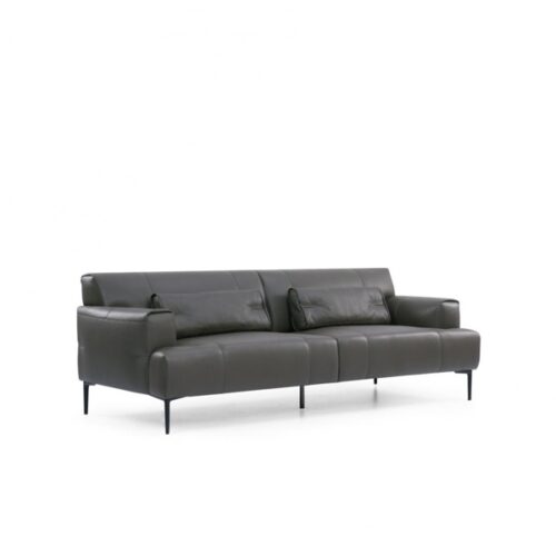 Alternative view of Sofa băng 2 Bliss 2-MS