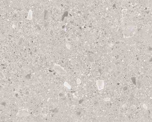 Đá nung kết Nabel HR3216007FG 1600×3200×12
