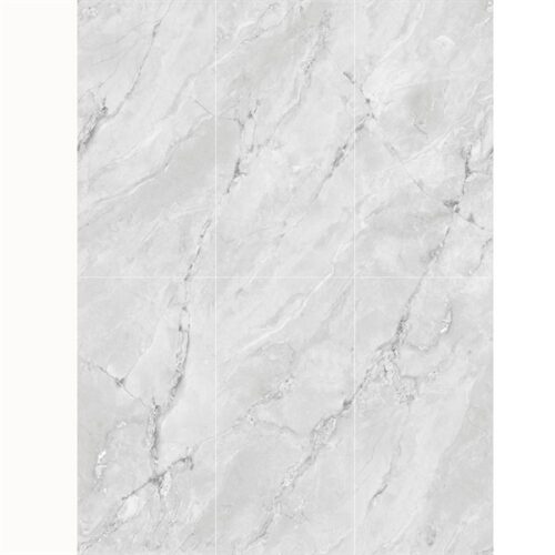 GẠCH LÁT NỀN XƯƠNG ĐÁ 750x1500mm