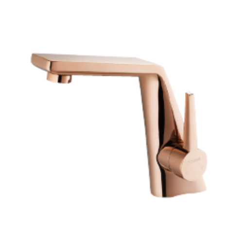 VÒI LAVABO NÓNG LẠNH SSWW FD11011RG