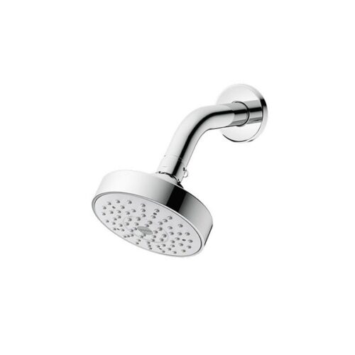 Bát sen gắn tường