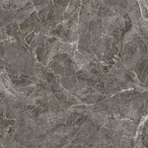 Gạch ốp lát HF-3Q126607 1200X600X10