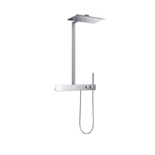 Sen cây TOTO dòng Z series