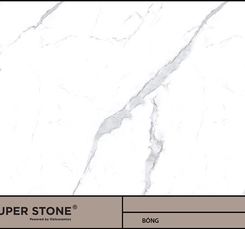 Gạch porcelain lát nền MARBLE 4