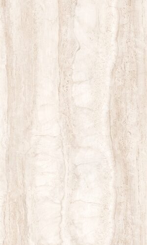Gạch ốp lát Nabel NRA150700007L 750x1500x10