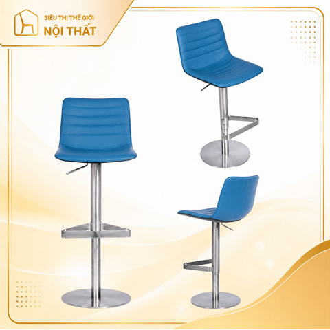 Ghế bar Venus 23 BS3