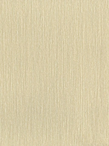 Tấm tinh thể Carbon PMG-BUWEN-009