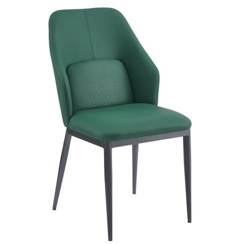 GHẾ ĂN CAO CẤP THIẾT KẾ TẦNG Y-931