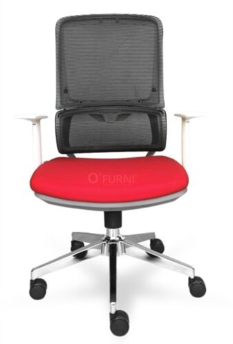 Ghế VP relax