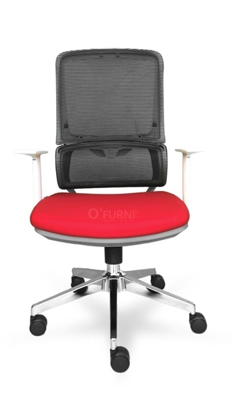 Ghế VP relax