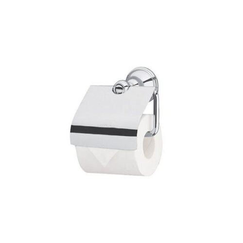 Lô giấy vệ sinh CURIO