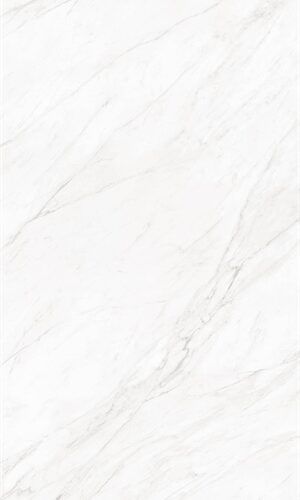 Đá nung kết Nabel HR3216090FH 1600×3200×12
