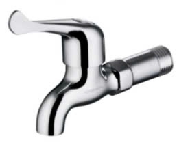 Vòi phổ thông mở nhanh 7101-238/1C-I011