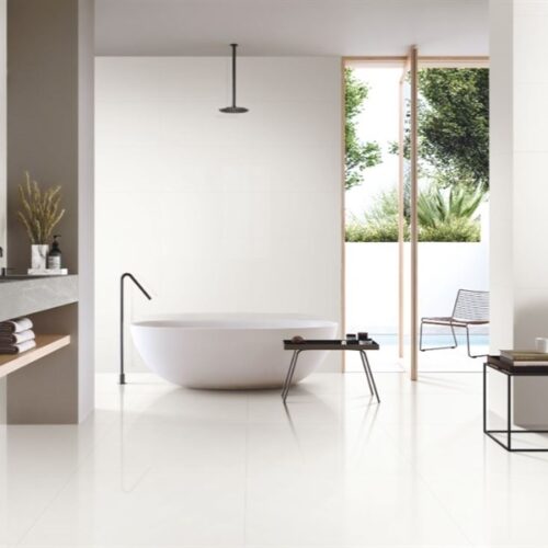 Gạch ốp lát Wanjia HF-DIQ1T84068 800X400X8