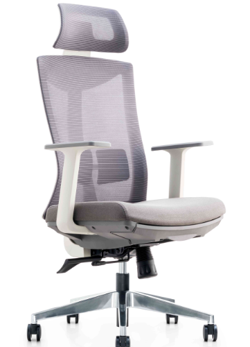 Ghế lưng cao Teamplay 81W-HR