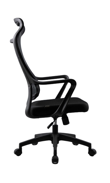 Ghế VP lưng cao Union 25-HE - Ảnh 3