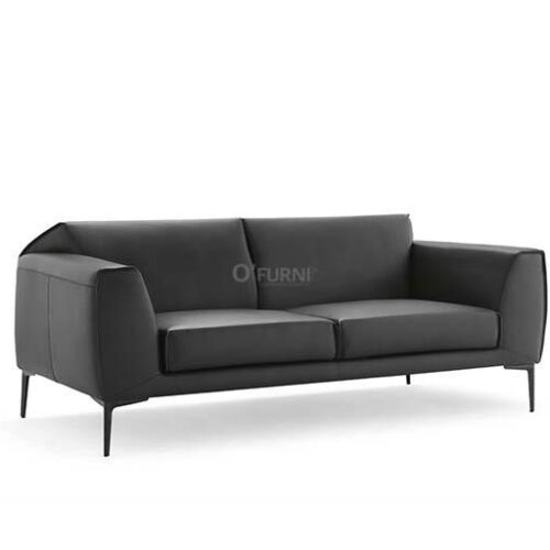 Alternative view of Sofa băng 2 Pioneer 5