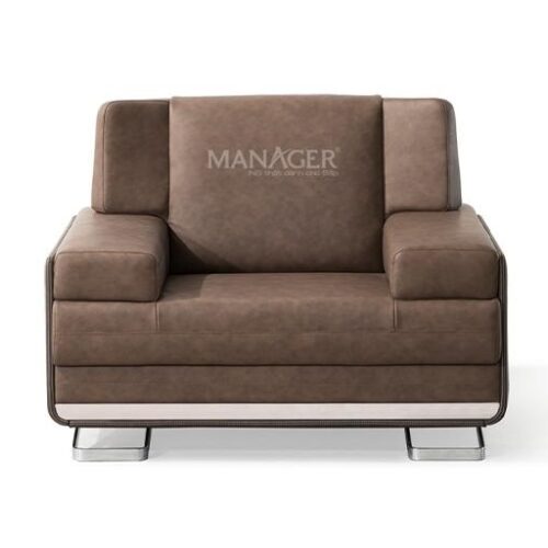 Sofa băng 1 Prime 3-MS-bang1