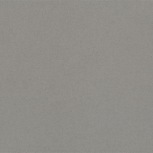 Gạch ốp lát Nabel YG88118 800x800x10