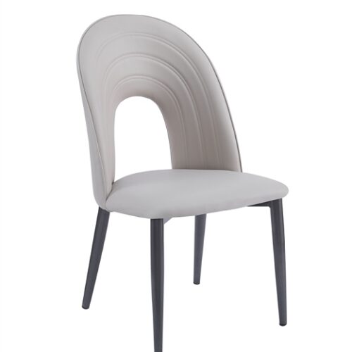 GHẾ ĂN CAO CẤP THIẾT KẾ TẦNG Y-922