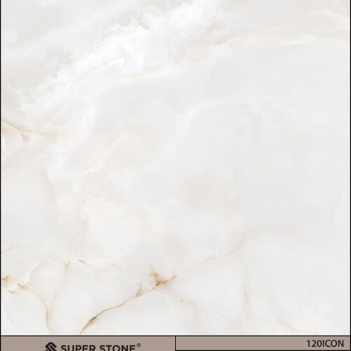 Gạch porcelain lát nền MARBLE 4 120ICON