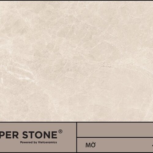 Gạch porcelain lát nền MARBLE 4