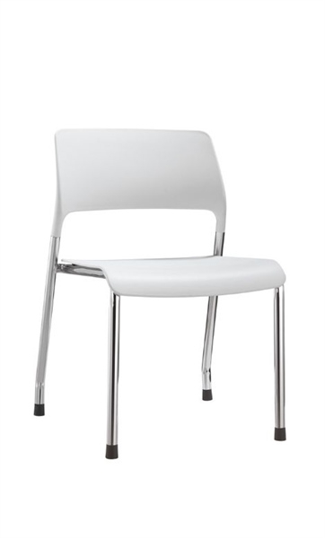 Ghế đào tạo Renew 24-4 - Ảnh 4