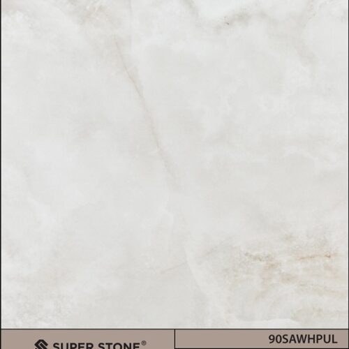 Gạch porcelain lát nền SARDONYX