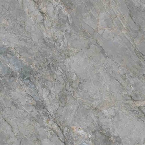 Gạch ốp lát HF-RQ1575029 1500X750X10
