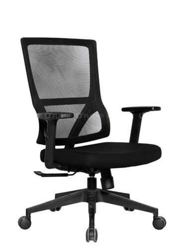 Ghế VP relax Further 72-MR