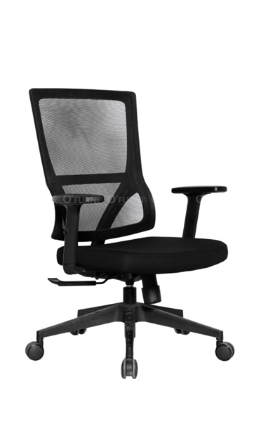 Ghế VP relax Further 72-MR