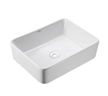 Chậu Lavabo Đặt Bàn