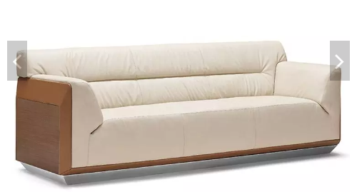 Sofa băng 3 Prime 29-MS