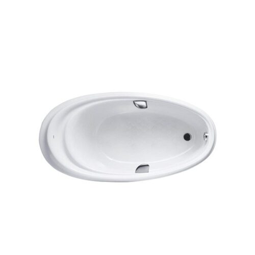 Bồn tắm ngọc trai