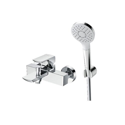 Bộ sen tắm nóng lạnh GR