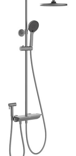 Sen Cây Bàn JOMOO 36473-463/HBS-1