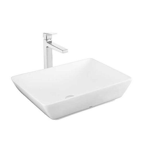Chậu lavabo đặt bàn cao cấp