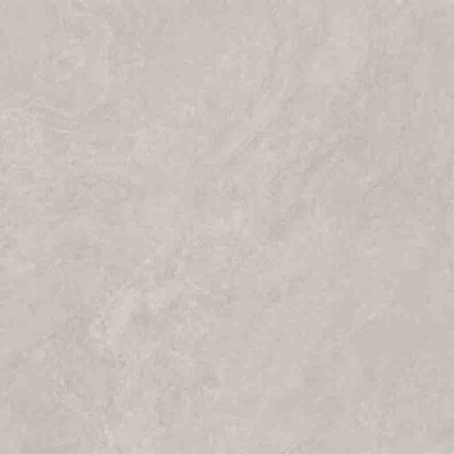 Gạch ốp lát HF-EQ157509-061Y 1500x750x9