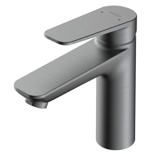Vòi Lavabo Rửa Tay Nóng Lạnh Jomoo 32676-739/HBS-Z