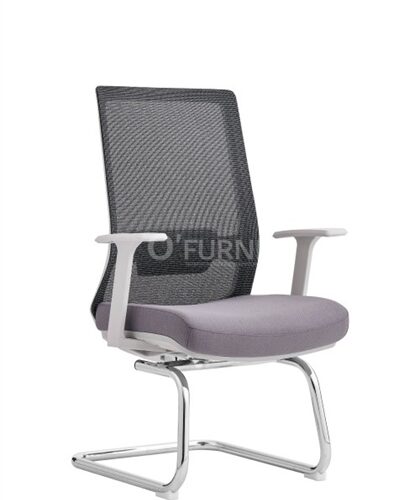 Ghế chân quỳ Teamplay 97W-MV