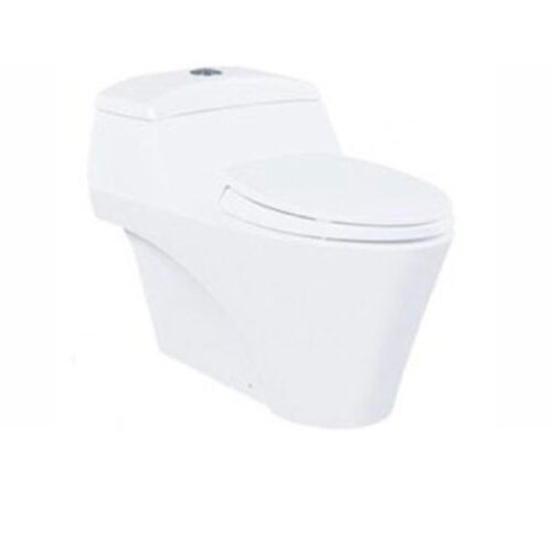 Bàn cầu CW823NWF