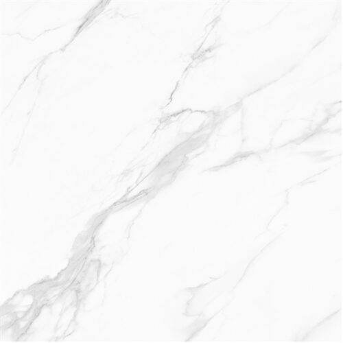 Gạch ốp lát Nabel RS807600L 800x800x10