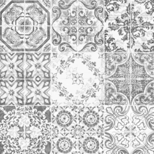 60AGTA602714R Gạch porcelain ốp lát DDUTCH